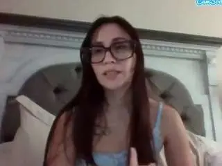Isabellapr  live sex cam