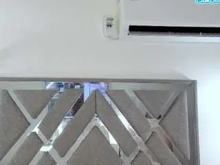 Kronysmith  live sex cam