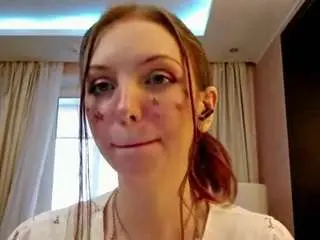 Lawrencesabedra  live sex cam
