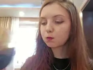 Lawrencesabedra  live sex cam