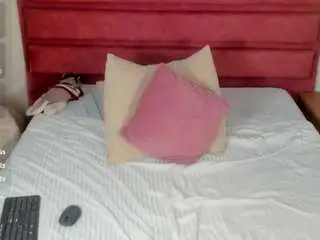 Megaan-hot  live sex cam
