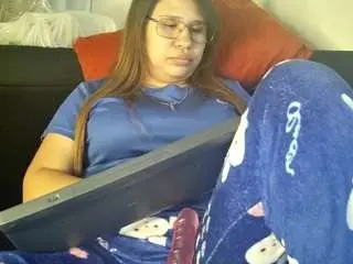 Meichang455  live sex cam