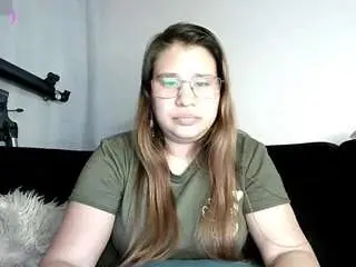 Meichang455  live sex cam