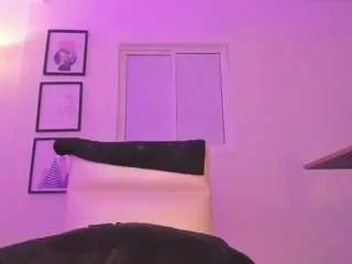 Michellewatson  live sex cam