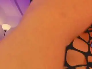 Michellewatson  live sex cam