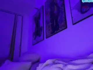 Misskellyy  live sex cam