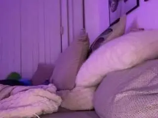 Misskellyy  live sex cam