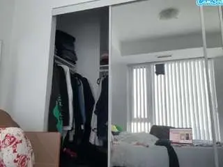 Misskellyy  live sex cam