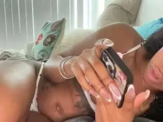 Misskellyy  live sex cam