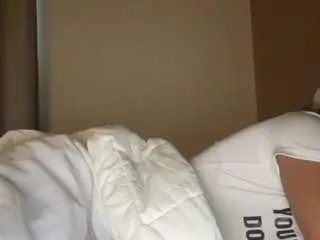 Misskellyy  live sex cam