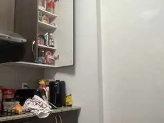 Misskellyy  live sex cam