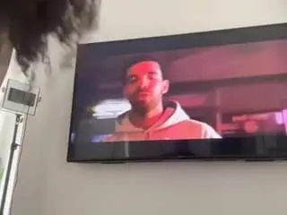 Misskellyy  live sex cam