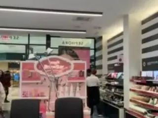 Misskellyy  live sex cam