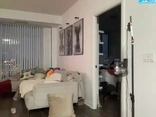 Misskellyy  live sex cam