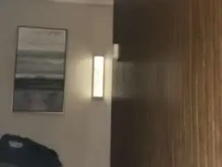 Misskellyy  live sex cam