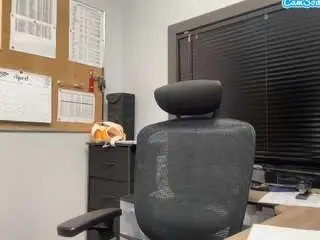 Misskellyy  live sex cam