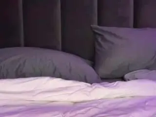 Misskellyy  live sex cam