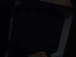 Misskellyy  live sex cam