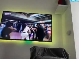 Misskellyy  live sex cam