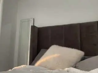 Misskellyy  live sex cam