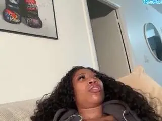 Misskellyy  live sex cam