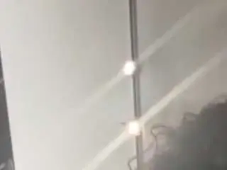 Misskellyy  live sex cam