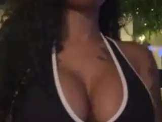 Misskellyy  live sex cam