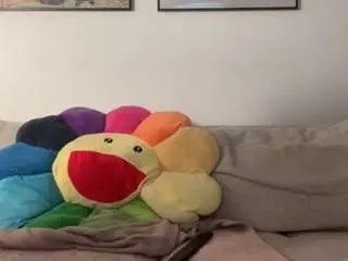 Misskellyy  live sex cam