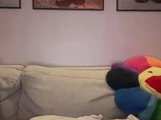 Misskellyy  live sex cam
