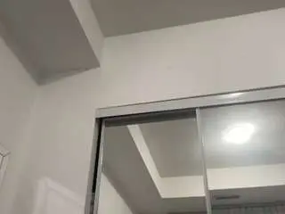 Misskellyy  live sex cam