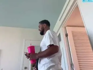 Misskellyy  live sex cam