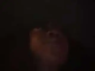 Misskellyy  live sex cam
