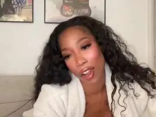 Misskellyy  live sex cam