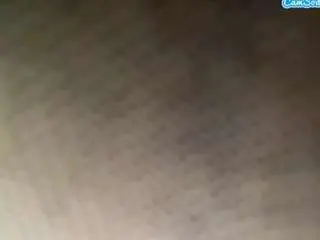 Misskellyy  live sex cam