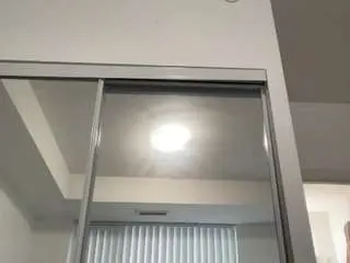 Misskellyy  live sex cam
