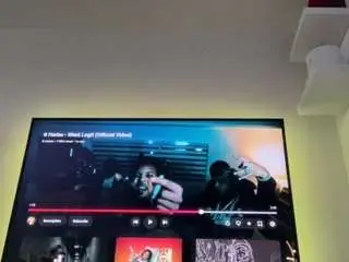 Misskellyy  live sex cam