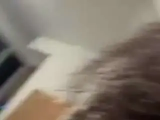 Misskellyy  live sex cam
