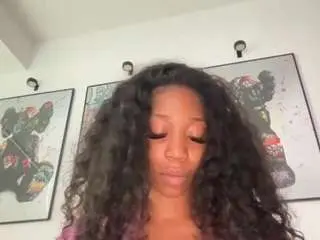 Misskellyy  live sex cam