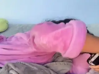 Misskellyy  live sex cam