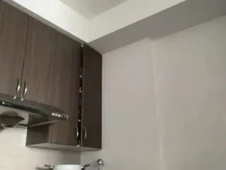 Misskellyy  live sex cam