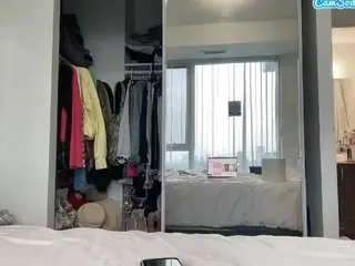Misskellyy  live sex cam