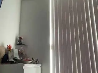 Misskellyy  live sex cam