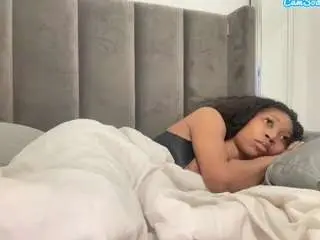 Misskellyy  live sex cam