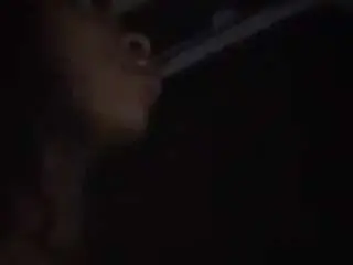 Misskellyy  live sex cam