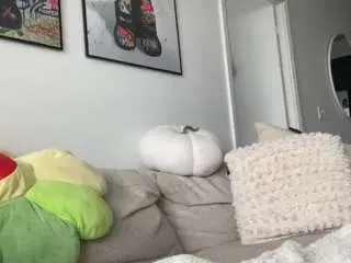 Misskellyy  live sex cam