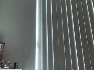 Misskellyy  live sex cam