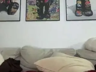 Misskellyy  live sex cam