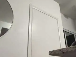 Misskellyy  live sex cam