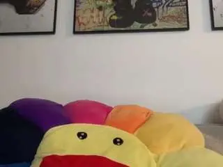 Misskellyy  live sex cam