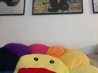 Misskellyy  live sex cam